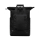 Torba do laptopów RIVACASE Dijon 5321 15.6" czarny